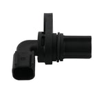 Rear Center ABS Wheel Speed Sensor for Ford F-150 F-250 F-350 F-550 (2004–2008)