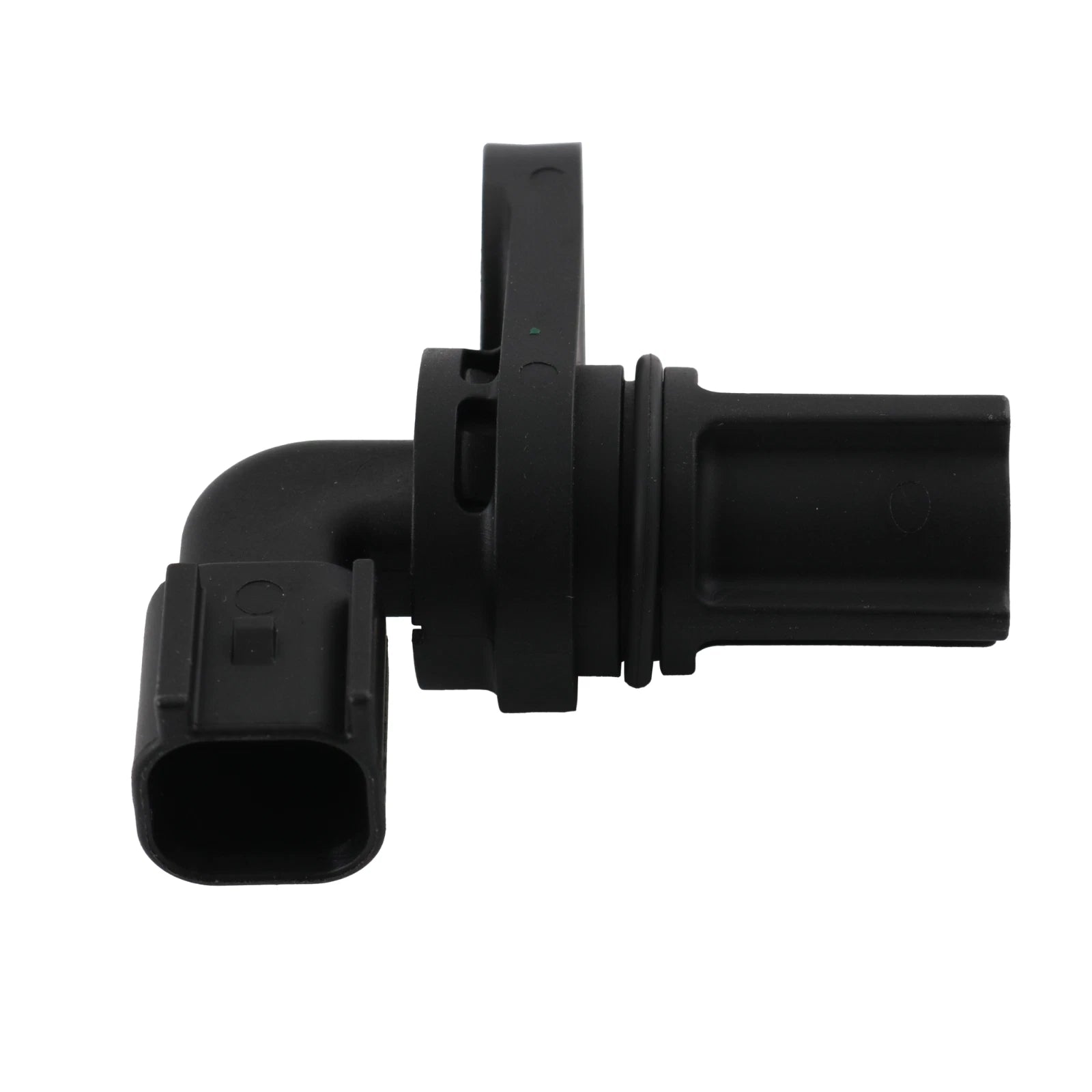 Rear Center ABS Wheel Speed Sensor for Ford F-150 F-250 F-350 F-550 (2004–2008)