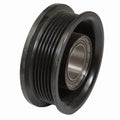 A/C Compressor Clutch Pulley for Ford Escape (2005–2009) YB-3007