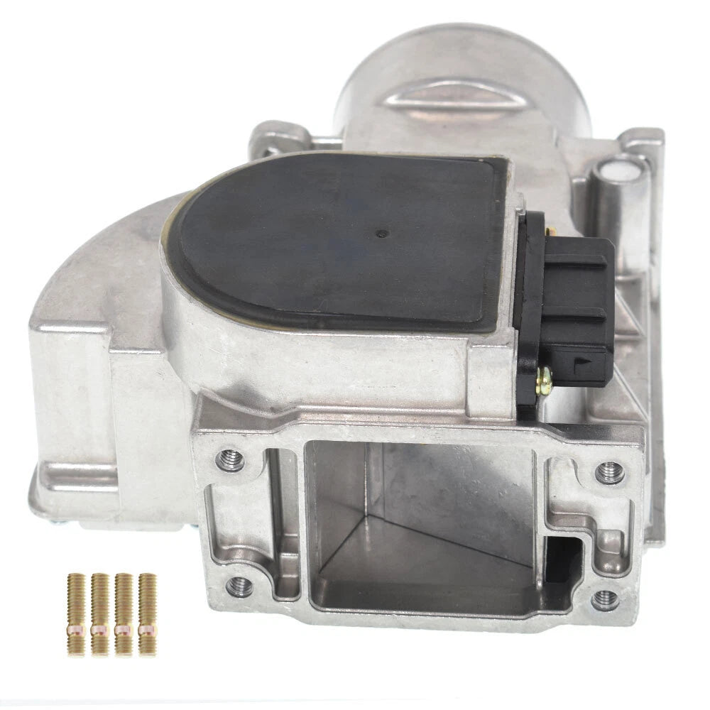 Mass Air Flow Meter Sensor for Toyota Pickup (1989-1995)