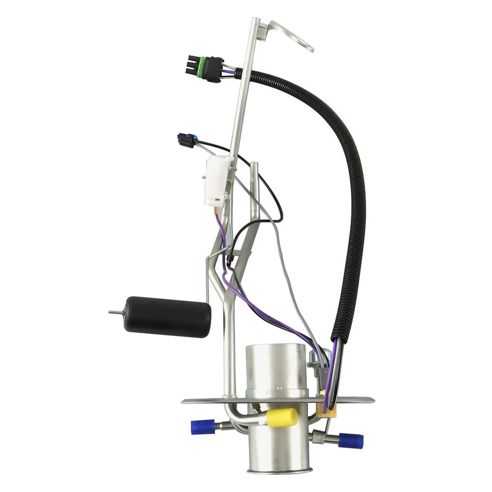 Fuel Tank Sending Unit for Chevrolet Corvette (1984) Stainless Steel