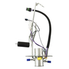 Fuel Tank Sending Unit for Chevrolet Corvette (1984) Stainless Steel
