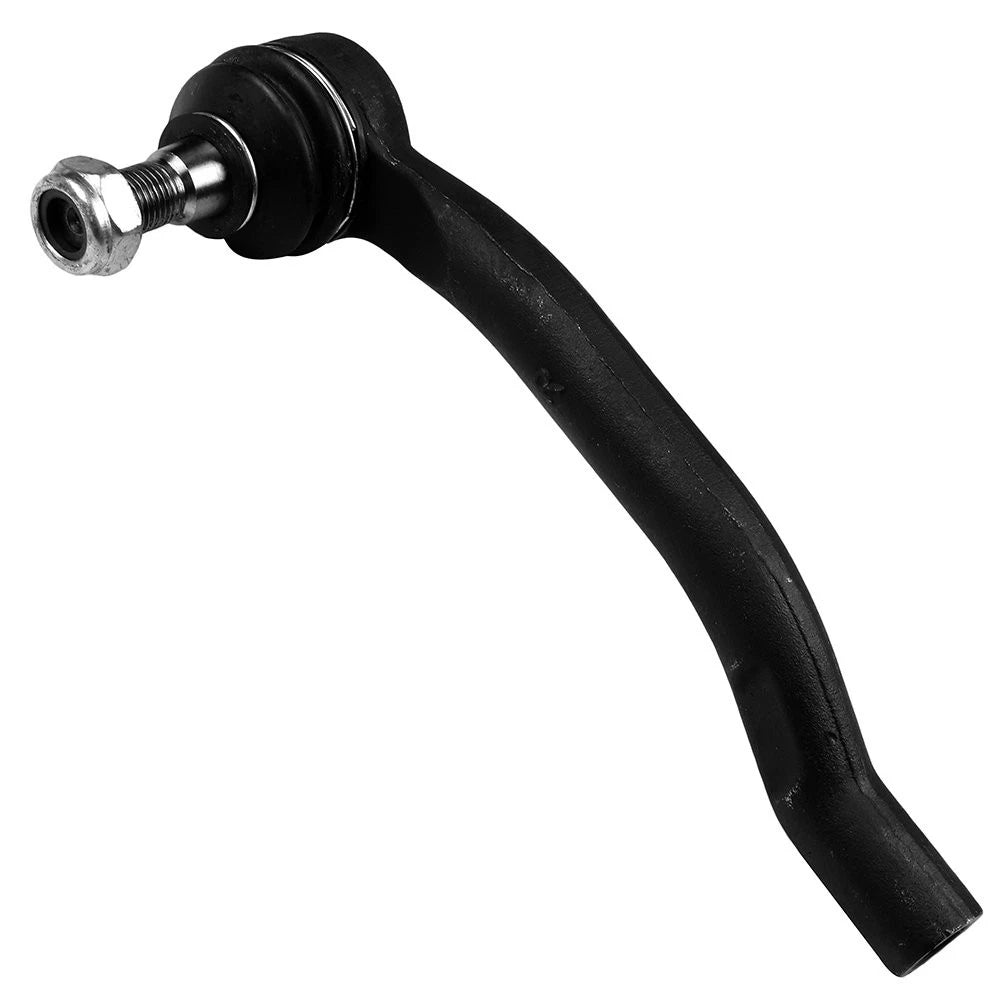 Front Tie Rod End for Honda Pilot (2003–2008)