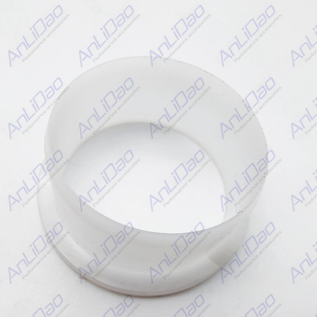 Replacement Bushing for Volvo Penta (854704, 0854704)
