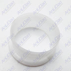 Replacement Bushing for Volvo Penta (854704, 0854704)