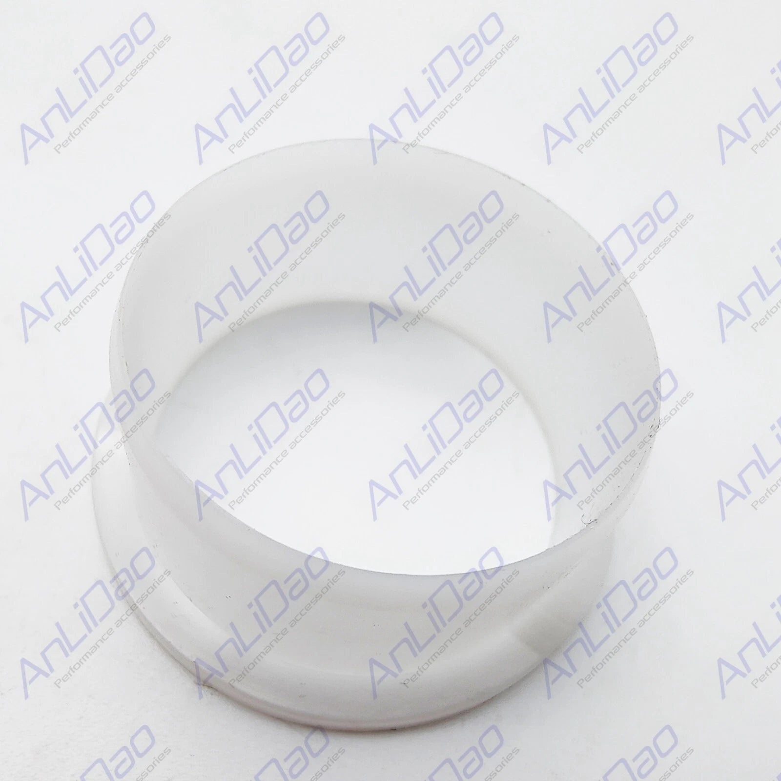 Replacement Bushing for Volvo Penta (854704, 0854704)