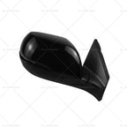 Right Door Mirror for Honda CR-V (2012–2017) RH Blinker