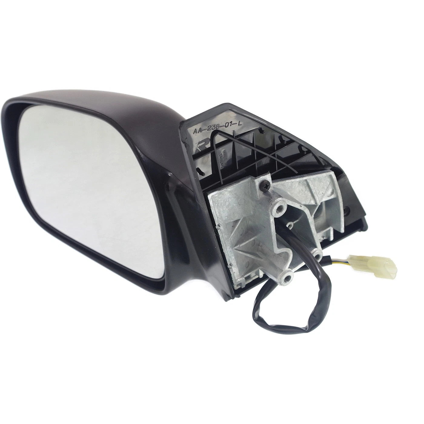 Power Mirror for Suzuki Grand Vitara Chevrolet Tracker (1999–2005) Left Side