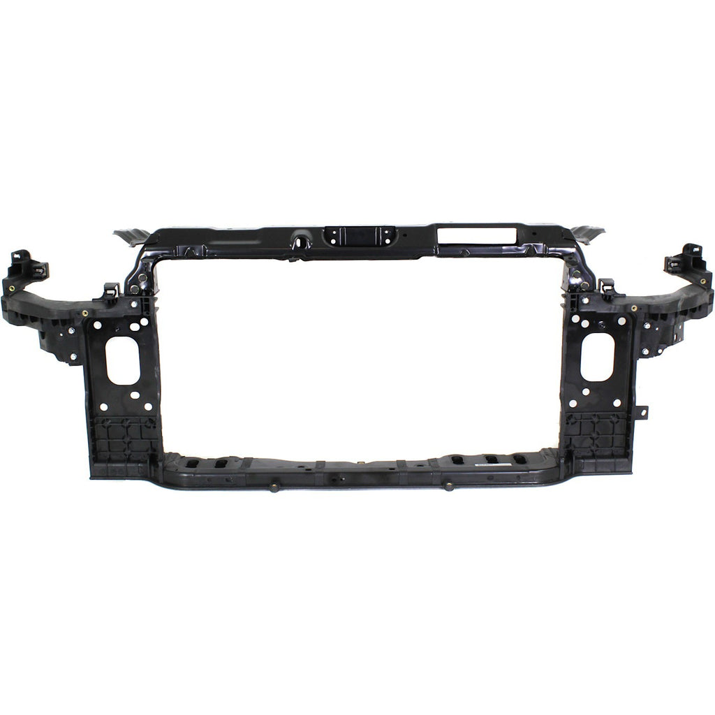 Radiator Support Core for Hyundai Elantra (2013–2014)