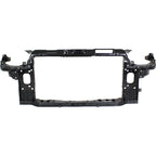 Radiator Support Core for Hyundai Elantra (2013–2014)