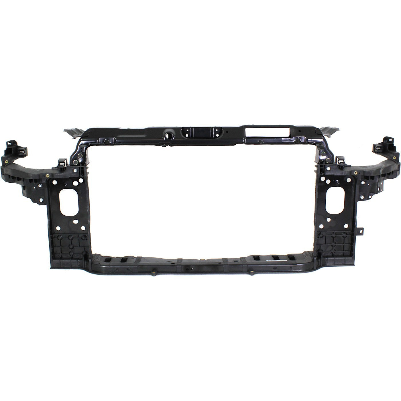 Radiator Support Core for Hyundai Elantra (2013–2014)