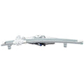 Window Regulator for Nissan Rogue Sport (2018–2022)