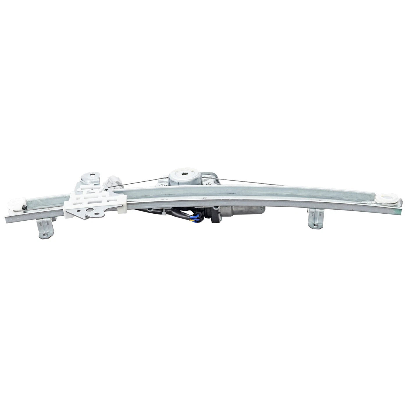 Window Regulator for Nissan Rogue Sport (2018–2022)