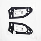 Rear Tail Light Seal Gaskets for Mazda 6 ATENZA (2017-2019)
