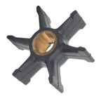 Water Pump Impeller for Evinrude Johnson Outboard (0777213, 377230)