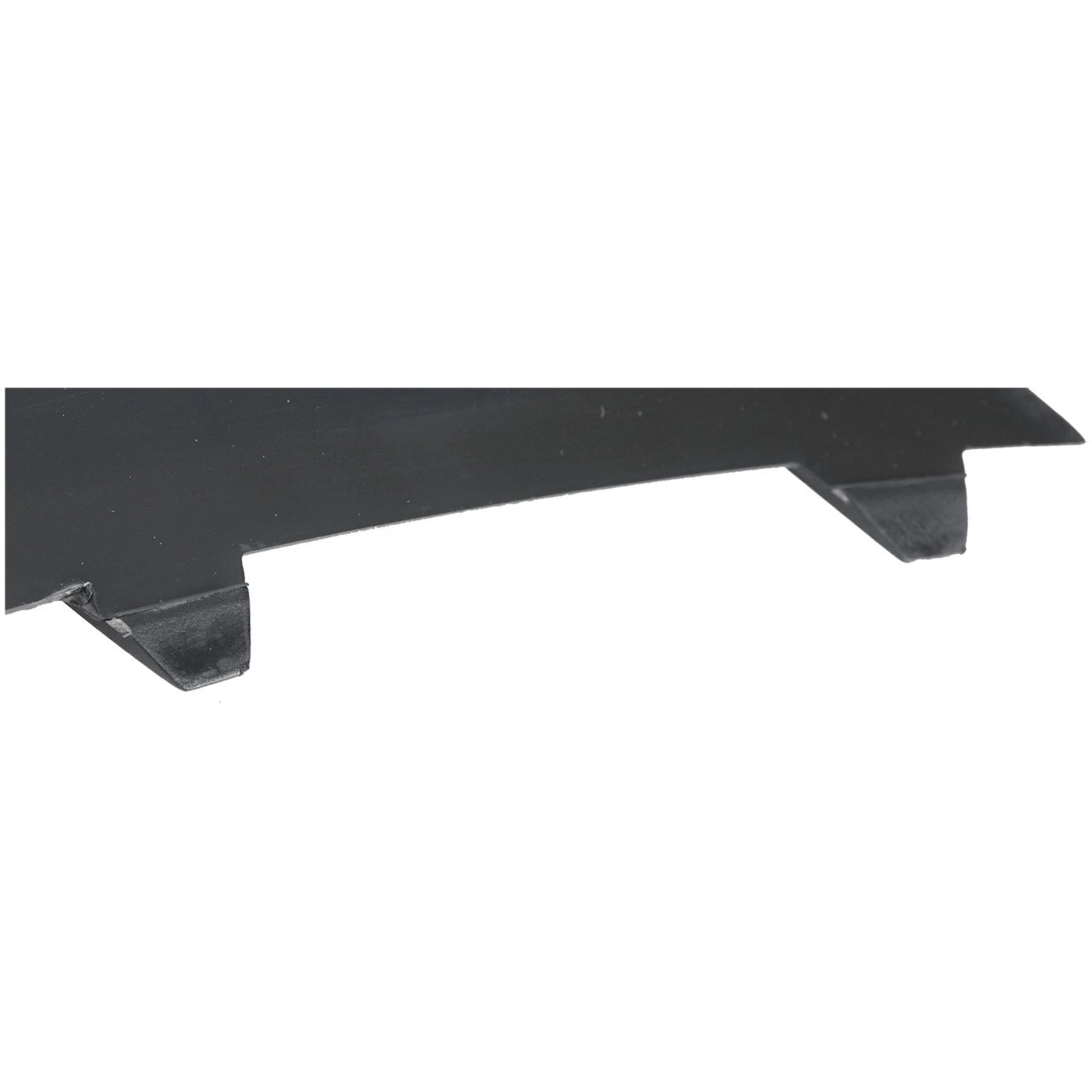 Skid Plate for Hyundai Tucson (2022–2023)