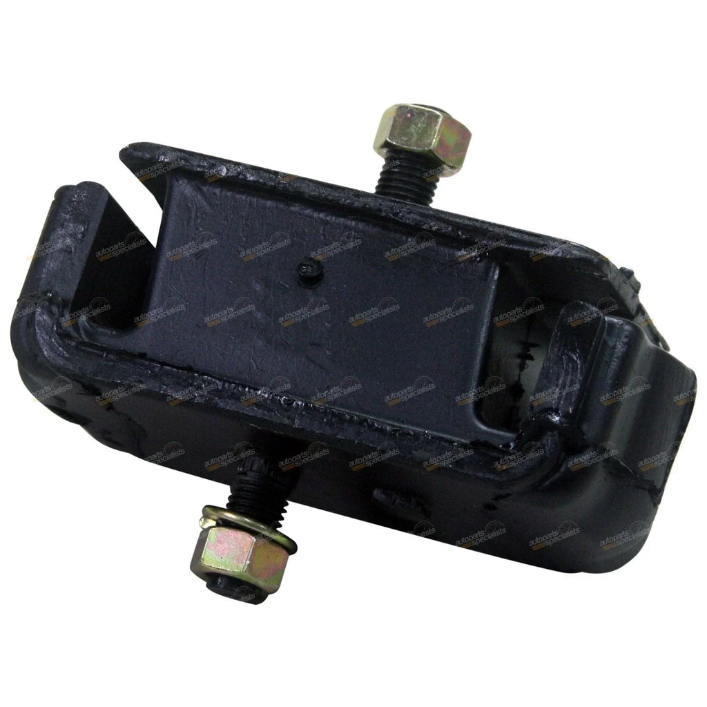 Front Engine Mounts  for Ford Courier (1999 - 2006)