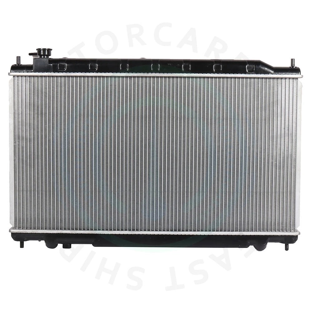 Radiator for Nissan Altima Maxima (2002–2006)