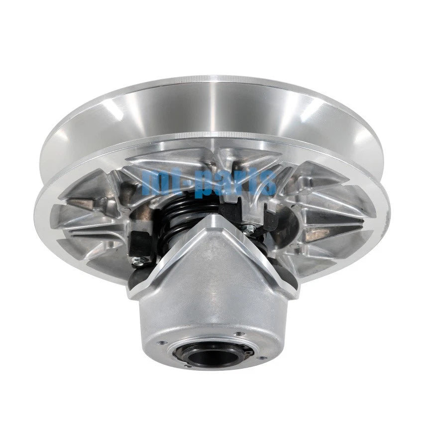 Secondary Driven Clutch for CFMoto ZFORCE 800 Trail (2022–2024) 052000-10000