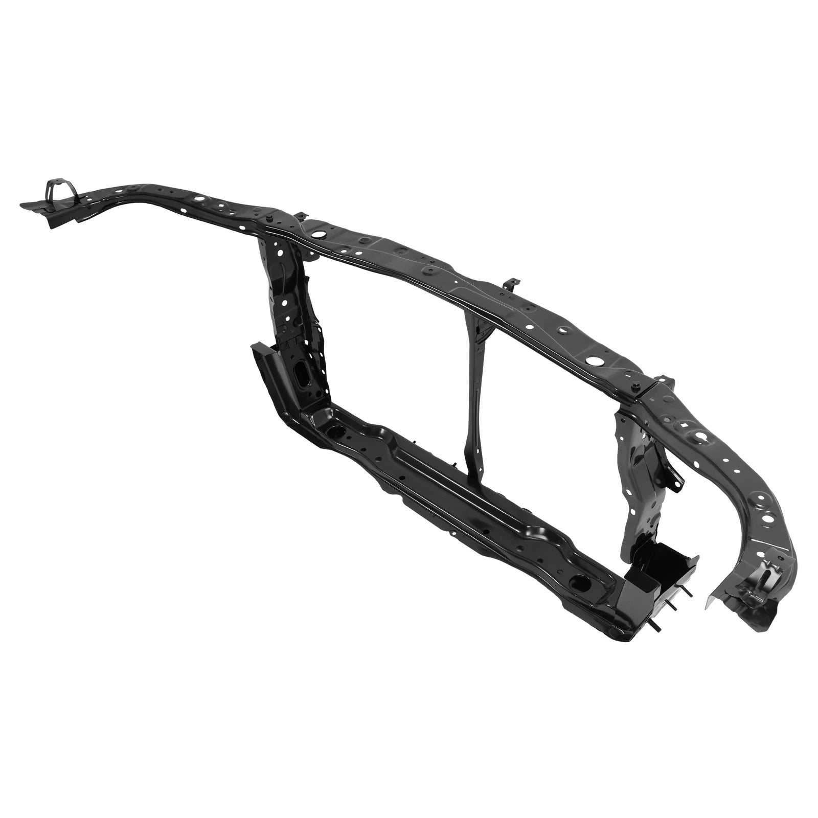 Radiator Support Assembly for Toyota Camry (2015–2017) Steel #5321006150
