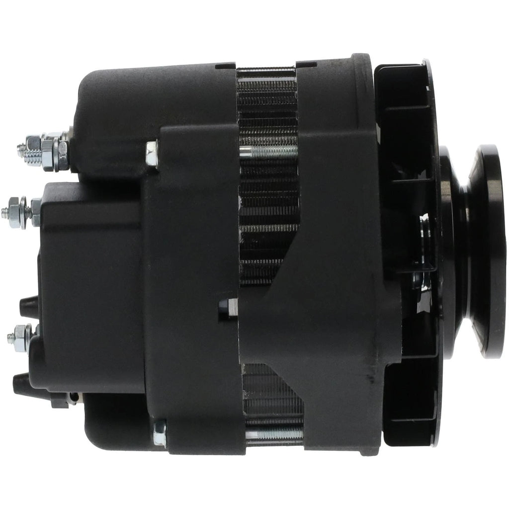 Alternator for Volvo Penta 3.0 4.3 5.0 5.7 5.8 7.4 8.2 (1993–2007)