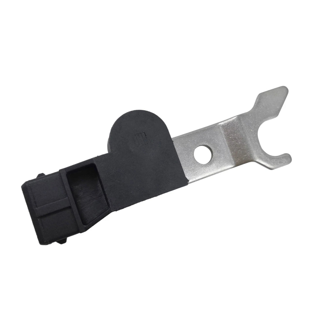 Camshaft Position Sensor PC721 for Suzuki Reno, Forenza, Chevrolet Optra (2004–2008)