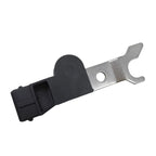 Camshaft Position Sensor PC721 for Suzuki Reno, Forenza, Chevrolet Optra (2004–2008)