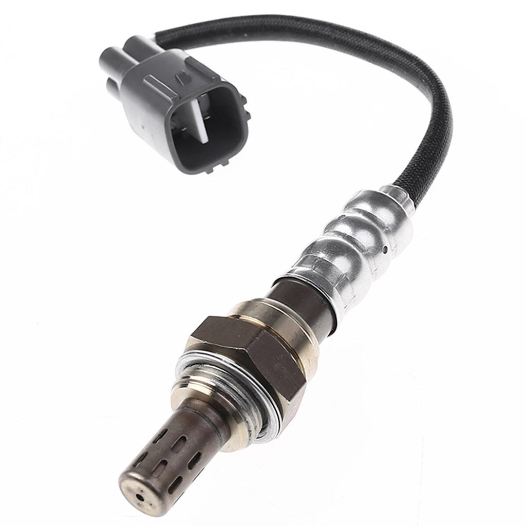 Downstream O2 Oxygen Sensor for Toyota Venza 2015-2016 (V6 2.7L)