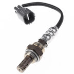 Downstream O2 Oxygen Sensor for Toyota Venza 2015-2016 (V6 2.7L)