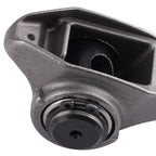 Rocker Arms w/ Trunion Kit for Chevrolet LS1 (1999–2006)