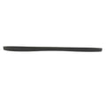 Alternator Drive Belt for Volvo Penta MD11 MD11C MD11D (2001–2003) 958306