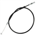 Throttle Cable for Polaris 400 Trail (1984–1985)