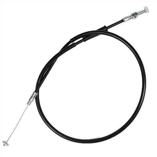 Throttle Cable for Polaris 400 Trail (1984–1985)