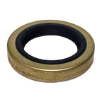 2X Drive Shaft Housing Lower Oil Seal for Mercury Marine Mercruiser (26-37259)
