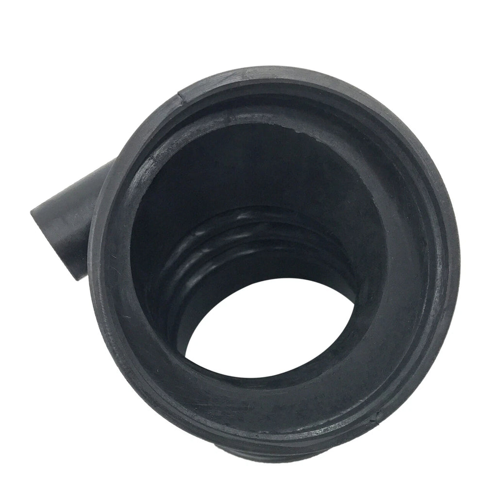 Engine Air Intake Boot Hose for BMW M3 Z3 E36 328i (1992–1999)