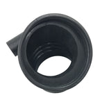 Engine Air Intake Boot Hose for BMW M3 Z3 E36 328i (1992–1999)