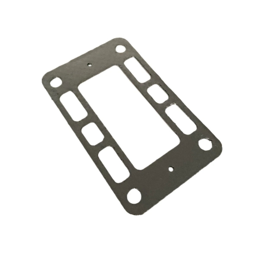 Exhaust Elbow Riser Gasket for Volvo Penta V6 V8