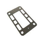 Exhaust Elbow Riser Gasket for Volvo Penta V6 V8