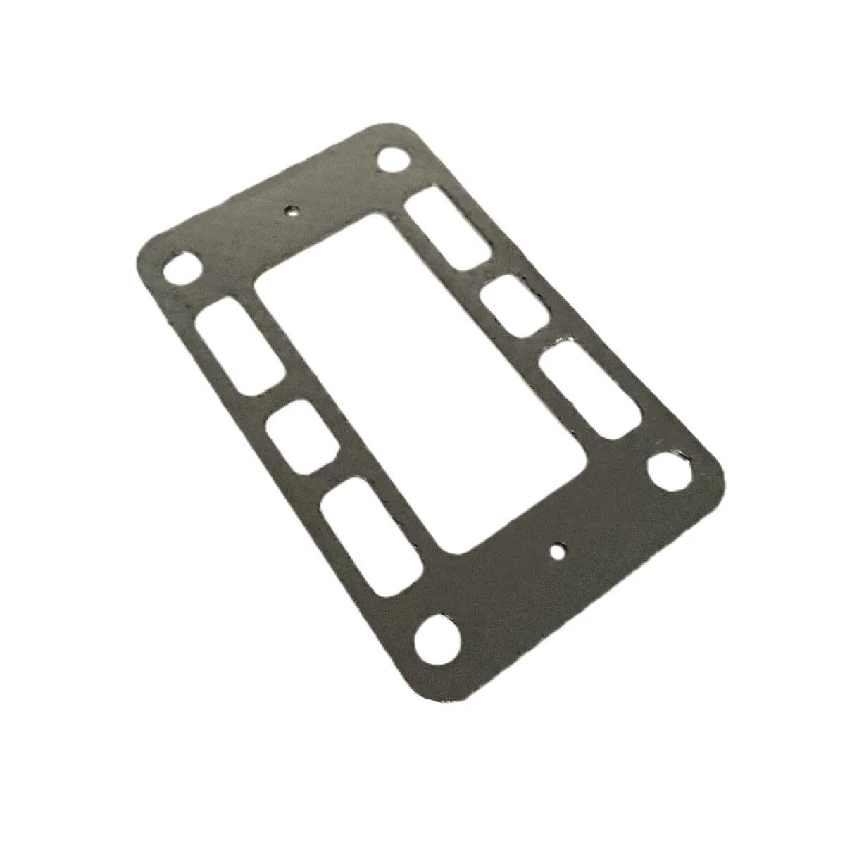 Exhaust Elbow Riser Gasket for Volvo Penta V6 V8