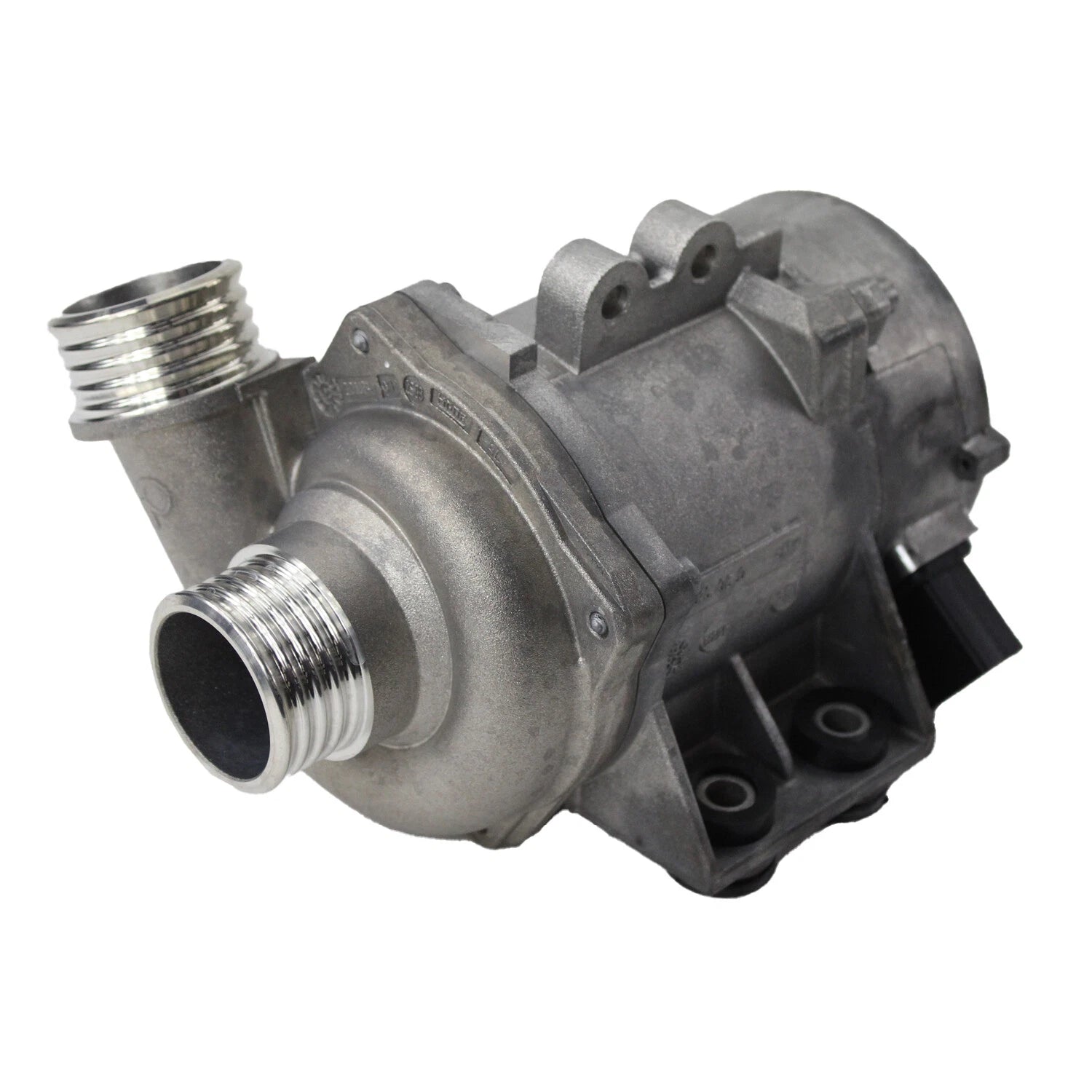 Pierburg Engine Water Pump for (7.02851.20.0)