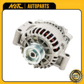 Alternator for Ford Escape Mazda Tribute (2001–2004) (3.0L) 12V 110A