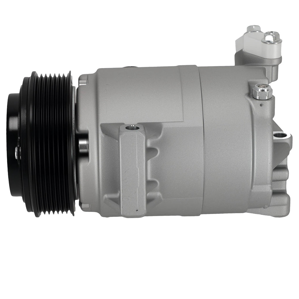 A/C Compressor for Nissan NV1500 4.0L (2012–2020) CO10865JC