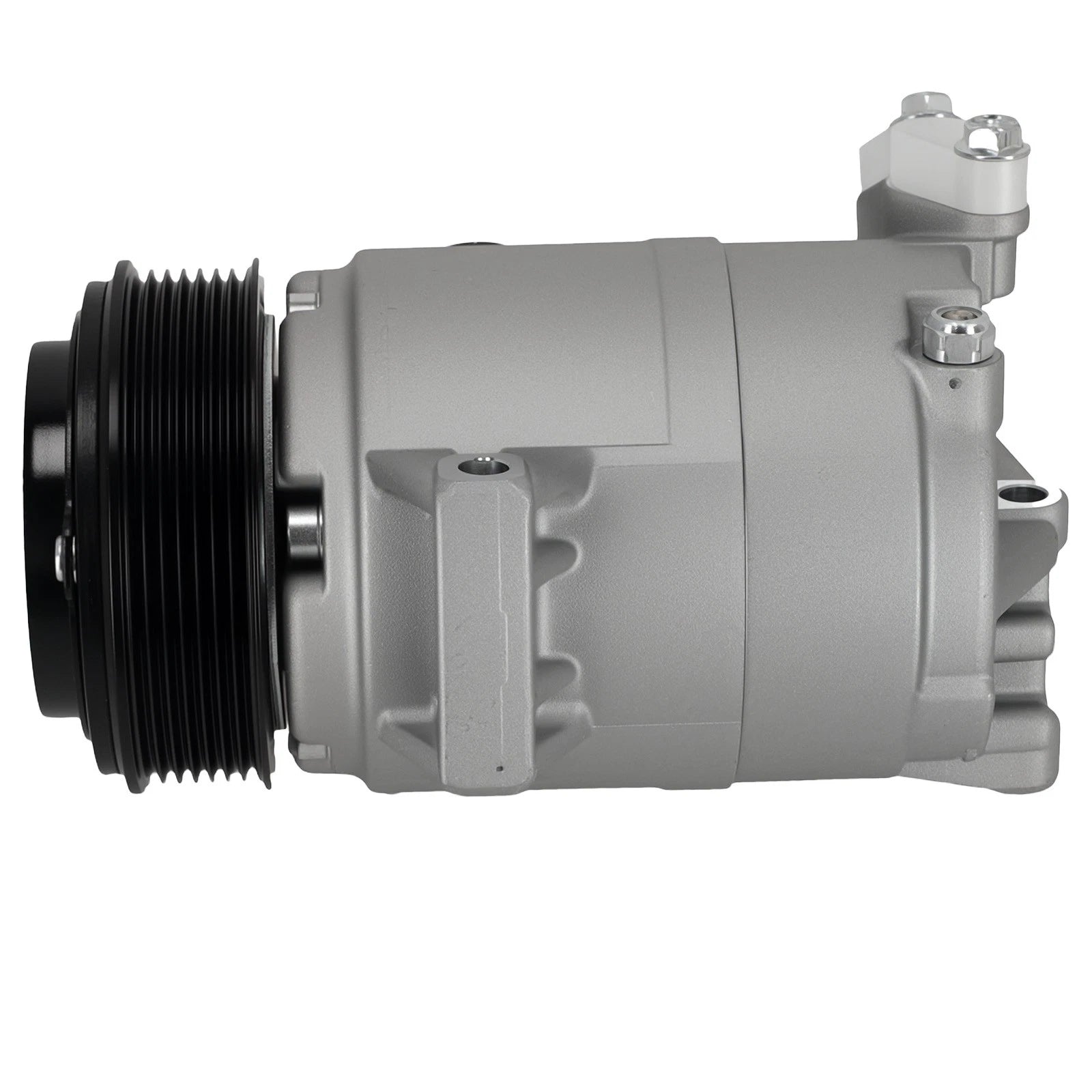 A/C Compressor for Nissan NV1500 4.0L (2012–2020) CO10865JC