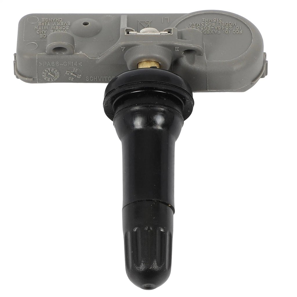 TPMS Tire Pressure Sensor for Buick Regal Chevrolet Camaro (2010–2019)