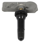 TPMS Tire Pressure Sensor for Buick Regal Chevrolet Camaro (2010–2019)