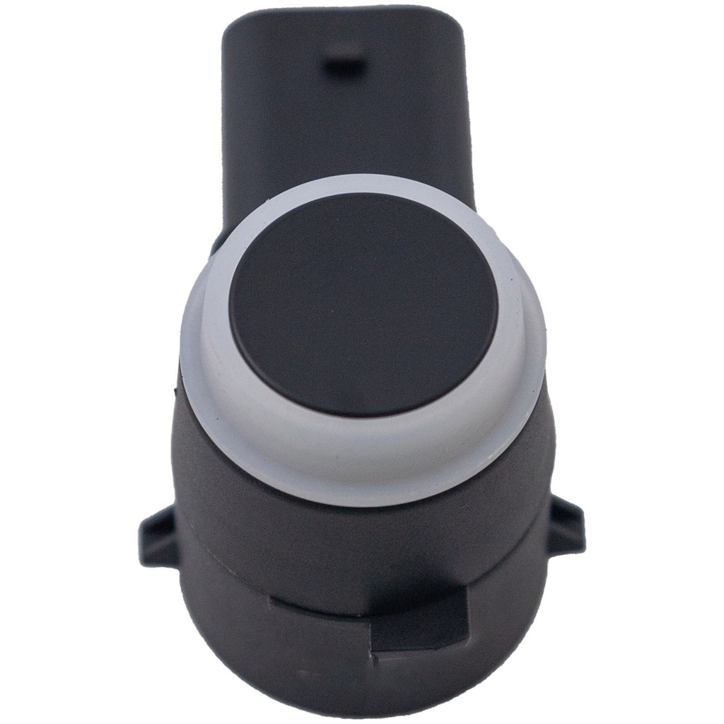 Parking Assist Sensors Set of 4 for MB Van