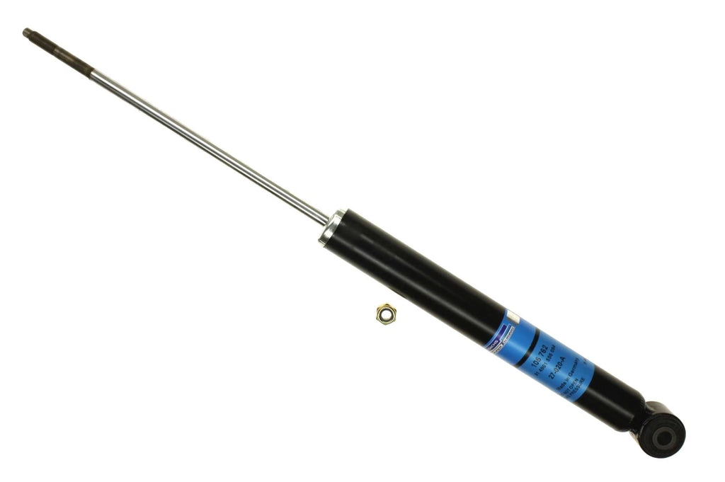 Shock Absorber for BMW 325i (1987–1993)