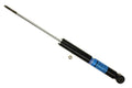 Shock Absorber for BMW 325i (1987–1993)