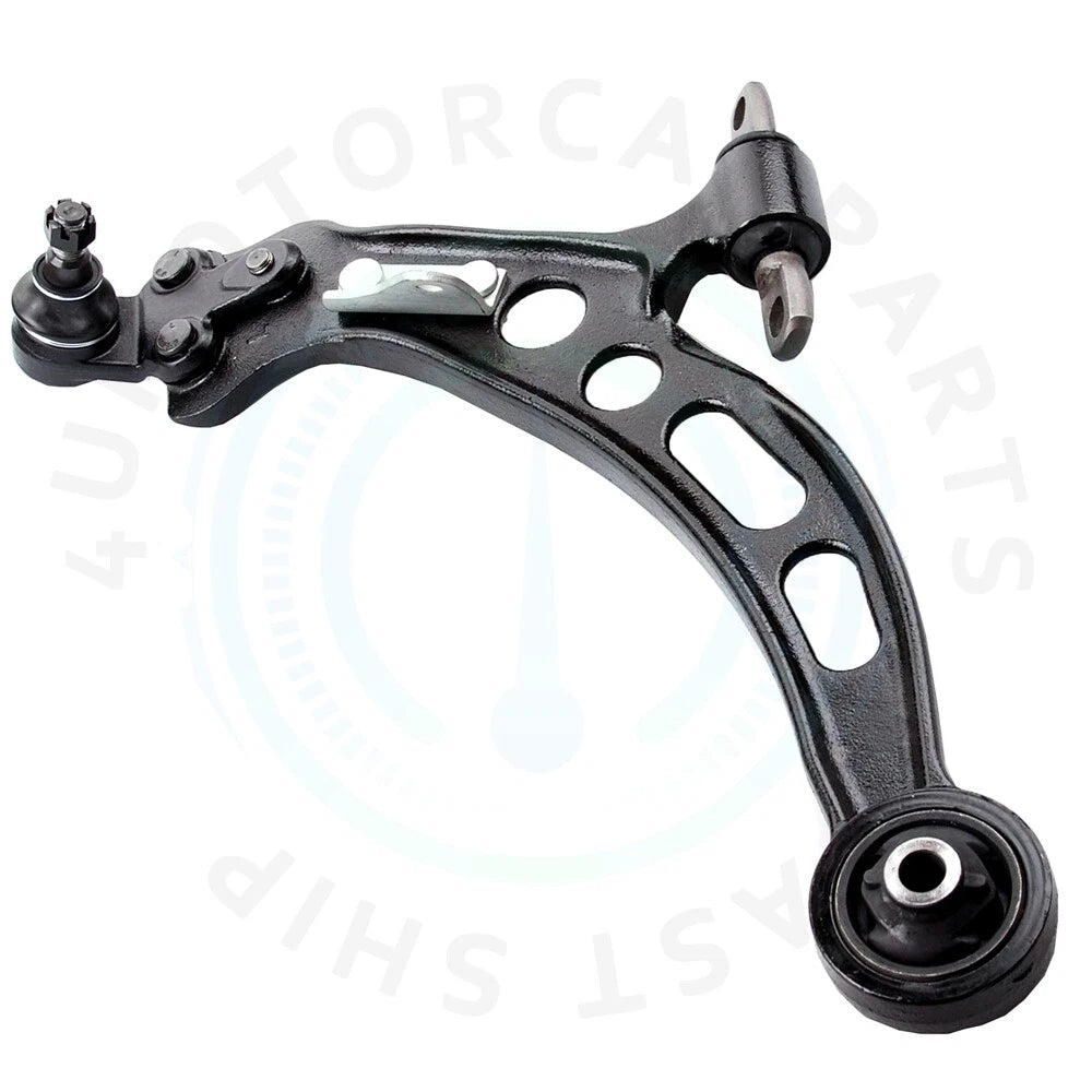 Front Lower Left Control Arm Suspension Kit for Toyota Avalon Camry (1995–2004)