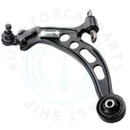Front Lower Left Control Arm Suspension Kit for Toyota Avalon Camry (1995–2004)